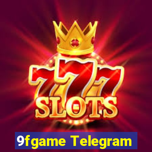 9fgame Telegram